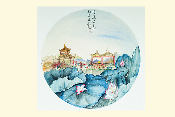 传廉洁文化，扬清风正气.jpg