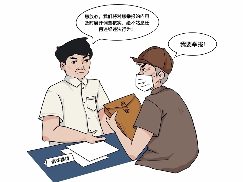 3_副本.jpg 3_副本.jpg