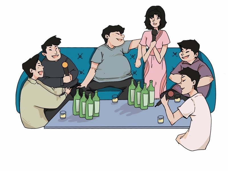 2_副本.jpg 2_副本.jpg